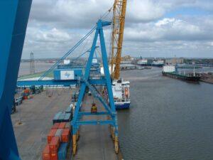 Engineering Projects