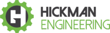 Hickman Engineering