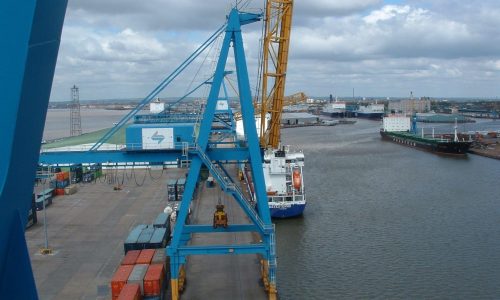 Engineering Projects