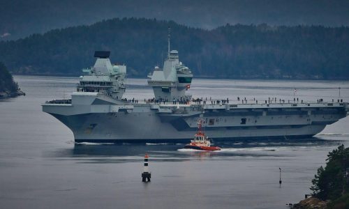 Defence Industry Mechanical Engineering