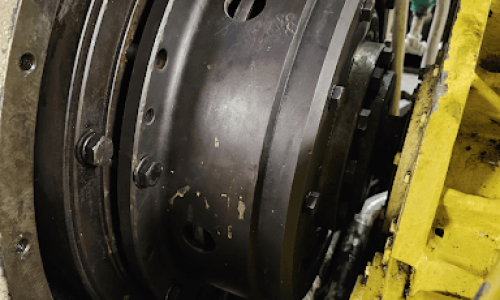 Kettlewell-Gearbox-Coupling