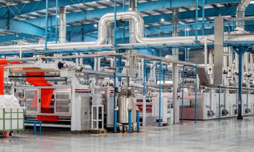 lalit-kumar-HpPmiduLDC0-unsplash