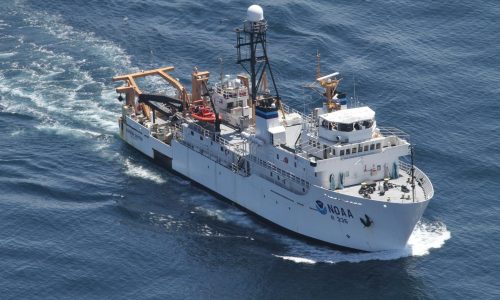 noaa-KCIisHqPdSM-unsplash